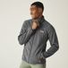Regatta Fleece Heren Hiking Hadfield