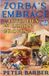 Zorba's Embrace: Love, Lies and Lemon Groves Paperback
