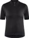 Craft Core Essence Jersey Reg Fit W - Black