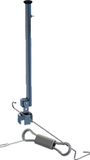 Klauke K102 Kabelschaar 20 mm 95 mm²