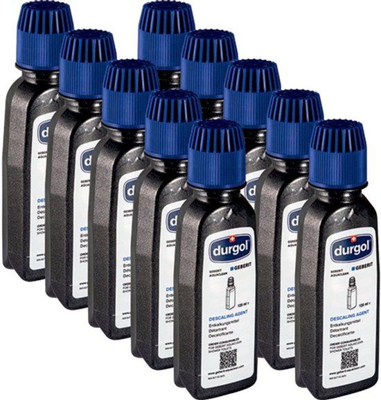 Geberit Aquaclean Toiletreiniger - 1250 ml - 1 stuk(s)
