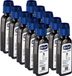 Geberit Aquaclean Nettoyant pour cuvette de toilette - 1250 ml - 1 pièce(s)