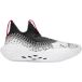 Under Armour Basketbalschoenen UTR X Elite 2