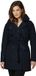 Helly Hansen Welsey II Trench Jas Vrouwen - Maat S