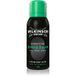 Wilkinson Sword Sensitive Scheerproducten 75 ml