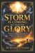 The Libri GmbH The Storm Is Coming, but So Is the Glory