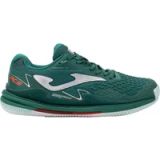 Joma Chaussures de tennis Ace 2617 Clay