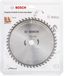 Bosch Optiline Wood Serie - Lame de scie circulaire - 305x30 mm - 40 dents - Pour bois