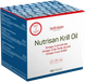 Nutrisan Capsules d'huile de krill