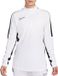 Nike Dri-FIT Academy 23 Trainingssweater Dames - Maat XS