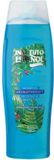 Instituto Español Gel douche Aromathérapie Lavande, Romarin Unisexe 750 ml