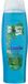 Instituto Español Gel douche Aromathérapie Lavande, Romarin Unisexe 750 ml