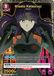 Hasbro Union Arena – Misato Katsuragi UE15BT/EVA-1-085