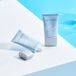 Cute Press Evory Snow Base de teint matifiante