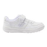 Joma Uniseks sportschoenen 22-39 W.Harvard