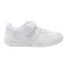 Joma Uniseks sportschoenen 22-39 W.Harvard