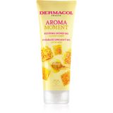 Dermacol Aroma Moment Gel douche 250 ml