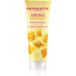 Dermacol Aroma Moment Gel douche 250 ml