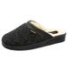 Fischer Andy pantoffels voor heren