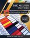 DMC Kleuren Kaart Boek Voor Diamond Painting