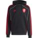 Liverpool FC UBP 2025/26 Hoodie