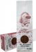 La Flor del Pirineo Rooibos original 100 g