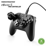 Thrustmaster Eswap S PRO Controller - Xbox Series X|S & PC - Wired Gamepad