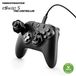 Thrustmaster Manette Eswap S PRO - Xbox Series X|S & PC - Manette filaire
