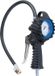 SW-Stahl 25034L perslucht bandenpomp I 0-10 bar I vulslang 540 mm