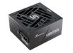 Seasonic Vertex GX 1200 W ATX voeding
