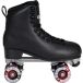 Chaya Rol quad Classique