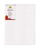 KREUL Solo Goya 63070 Basic Line Stretched Canvas 30 x 70 cm