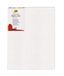 KREUL Solo Goya 63070 Basic Line Stretched Canvas 30 x 70 cm