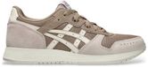 ASICS Lyte Classic Sneakers Dames Bruin