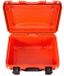 Nanuk 918 Case - Orange - Waterdichte koffer