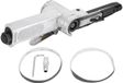 Dailygoods Ponceuse pneumatique 16000 tr/min