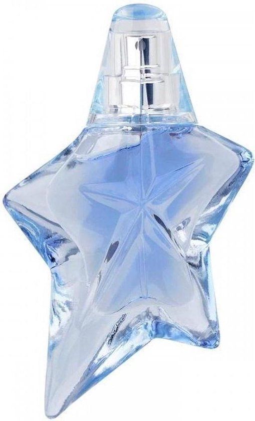 Thierry Mugler Angel / 15 ml / Unisex