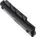 Acer Batterie compatible avec ASPIRE ONE D255