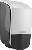 Katrin Zeepdispenser 500ml Wit