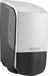 Katrin Zeepdispenser 500ml Wit