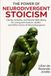 The Power of Neurodivergent Stoicism: Clarity, Calm, and Mental Well-Being for Autism, ADHD, and Other Neurodivergent Minds