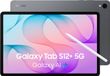 Samsung Galaxy Tab S12 Plus / 5G / 256GB / Gray