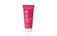 PUPA Milano Color Safe haarmasker 200 ml