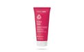 PUPA Milano Color Safe haarmasker 200 ml