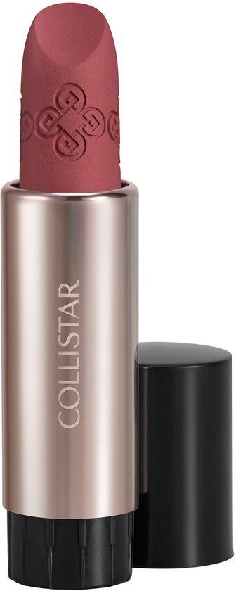 Collistar Puro Gioiello Rossetto Velvet Lipstick 171 - Granato Rosso 3.1 ml