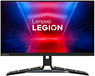 Lenovo Legion R25f-30 24.5" Full HD Gaming Monitor - 240Hz, HDMI 2.1