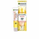 Garnier Hydrating Fluid Vitamin C - Glow Anti-stain 40 ml