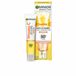 Garnier Hydrating Fluid Vitamin C - Glow Anti-stain 40 ml