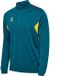 Hummel Track suit jas Authentic