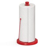 stardis Keukenrolhouder (rood)